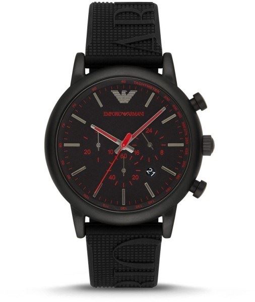 Emporio Armani AR11024 Men's Watch Emporio Armani AR11024 Men's Watch